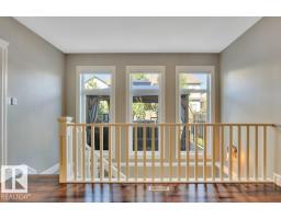 4112 Summerland Dr, Sherwood Park, AB T8H0K3 Photo 45