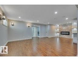 4112 Summerland Dr, Sherwood Park, AB T8H0K3 Photo 46