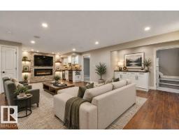 4112 Summerland Dr, Sherwood Park, AB T8H0K3 Photo 47