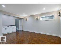 4112 Summerland Dr, Sherwood Park, AB T8H0K3 Photo 48