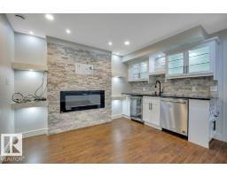 4112 Summerland Dr, Sherwood Park, AB T8H0K3 Photo 49