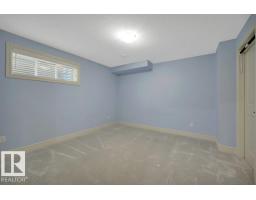 4112 Summerland Dr, Sherwood Park, AB T8H0K3 Photo 50