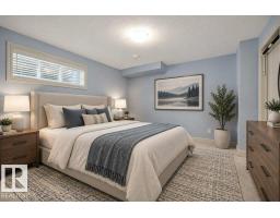 4112 Summerland Dr, Sherwood Park, AB T8H0K3 Photo 51
