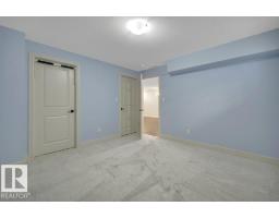 4112 Summerland Dr, Sherwood Park, AB T8H0K3 Photo 52