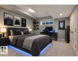4112 Summerland Dr, Sherwood Park, AB T8H0K3 Photo 53
