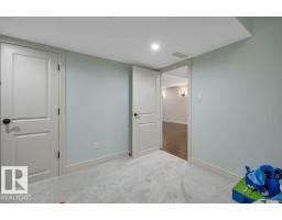 4112 Summerland Dr, Sherwood Park, AB T8H0K3 Photo 54