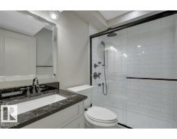 4112 Summerland Dr, Sherwood Park, AB T8H0K3 Photo 55