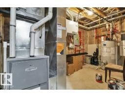 4112 Summerland Dr, Sherwood Park, AB T8H0K3 Photo 56