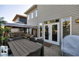 4112 Summerland Dr, Sherwood Park, AB T8H0K3 Photo 57