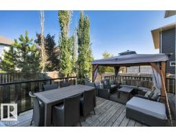 4112 Summerland Dr, Sherwood Park, AB T8H0K3 Photo 58