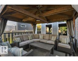 4112 Summerland Dr, Sherwood Park, AB T8H0K3 Photo 59