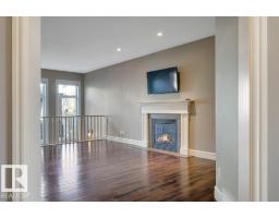 Bedroom 2 - 4112 Summerland Dr, Sherwood Park, AB T8H0K3 Photo 6
