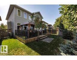4112 Summerland Dr, Sherwood Park, AB T8H0K3 Photo 60