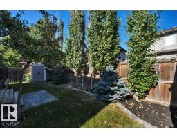 4112 Summerland Dr, Sherwood Park, AB T8H0K3 Photo 61