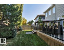 4112 Summerland Dr, Sherwood Park, AB T8H0K3 Photo 62
