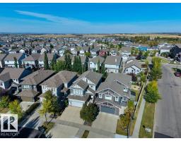 4112 Summerland Dr, Sherwood Park, AB T8H0K3 Photo 63