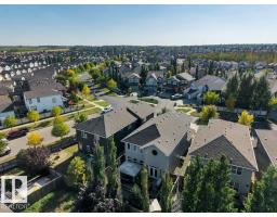 4112 Summerland Dr, Sherwood Park, AB T8H0K3 Photo 64