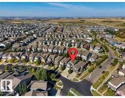 4112 Summerland Dr, Sherwood Park, AB T8H0K3 Photo 65