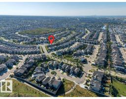 4112 Summerland Dr, Sherwood Park, AB T8H0K3 Photo 66