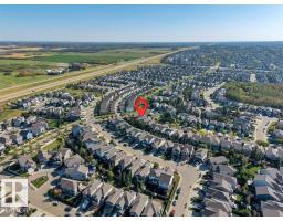 4112 Summerland Dr, Sherwood Park, AB T8H0K3 Photo 67