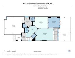 4112 Summerland Dr, Sherwood Park, AB T8H0K3 Photo 68