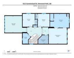 4112 Summerland Dr, Sherwood Park, AB T8H0K3 Photo 69