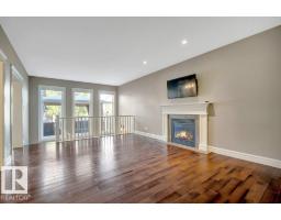 Bedroom 3 - 4112 Summerland Dr, Sherwood Park, AB T8H0K3 Photo 7