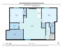 4112 Summerland Dr, Sherwood Park, AB T8H0K3 Photo 70