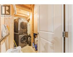 14 Belvedere Point SE - photo 35