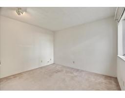 201 13863 100 Avenue, Surrey, BC V3T5P5 Photo 27