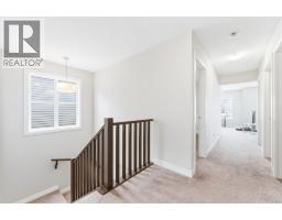 14 Belvedere Point SE - photo 16