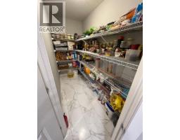 14 Belvedere Point SE - photo 50