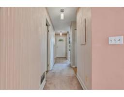 201 13863 100 Avenue, Surrey, BC V3T5P5 Photo 11
