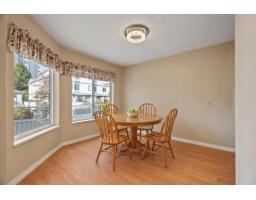 201 13863 100 Avenue, Surrey, BC V3T5P5 Photo 13