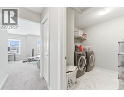 14 Belvedere Point SE - photo 24