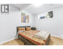 14 Belvedere Point SE - photo 32