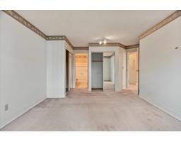 201 13863 100 Avenue, Surrey, BC V3T5P5 Photo 24