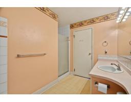 201 13863 100 Avenue, Surrey, BC V3T5P5 Photo 26