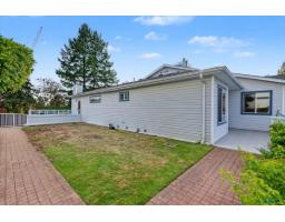 201 13863 100 Avenue, Surrey, BC V3T5P5 Photo 7