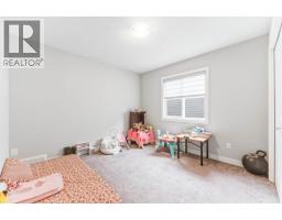 14 Belvedere Point SE - photo 22