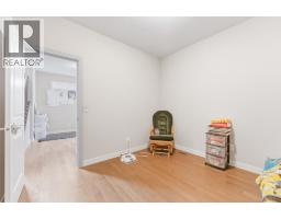14 Belvedere Point SE - photo 13