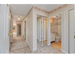 201 13863 100 Avenue, Surrey, BC V3T5P5 Photo 12