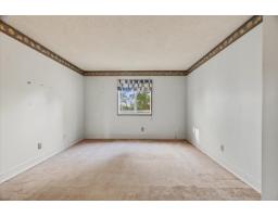 201 13863 100 Avenue, Surrey, BC V3T5P5 Photo 23