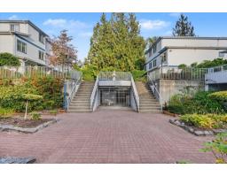 201 13863 100 Avenue, Surrey, BC V3T5P5 Photo 34