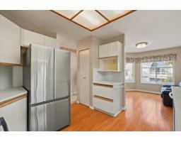 201 13863 100 Avenue, Surrey, BC V3T5P5 Photo 18