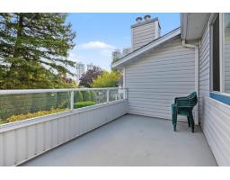 201 13863 100 Avenue, Surrey, BC V3T5P5 Photo 10