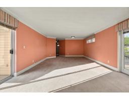 201 13863 100 Avenue, Surrey, BC V3T5P5 Photo 19