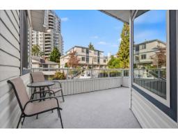 201 13863 100 Avenue, Surrey, BC V3T5P5 Photo 31