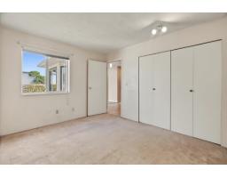 201 13863 100 Avenue, Surrey, BC V3T5P5 Photo 28