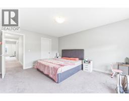 14 Belvedere Point SE - photo 19